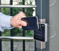 Mobile Locksmiths Mitcham image 5